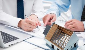 共好合同管理軟件（免費版、下載）-簡單、易用、可擴展