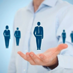 項目全生命周期管理軟件-人員服務(wù)集成企業(yè)微信配置 項目全生命周期管理軟件-人員服務(wù)集成企業(yè)微信配置