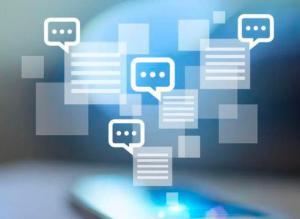 項目全生命周期管理平臺-Mobox數據庫統一配置