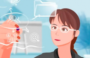 項目全生命周期管理平臺-新增任務詳解