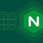 通過Nginx訪問的https的5121轉(zhuǎn)向到http的5021 通過Nginx訪問的https的5121轉(zhuǎn)向到http的5021