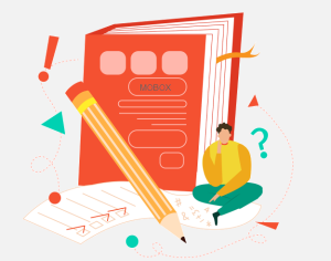 數據庫還原成功后（狀態為：關閉，正常），服務無法鏈接