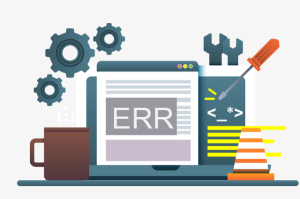 文件上傳：更新數據對象的附件數量時SQL異常，提示：601