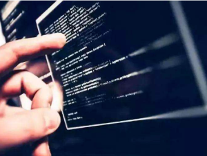 關(guān)于Create STKNetDiskC Instance Error 錯誤的解決方法