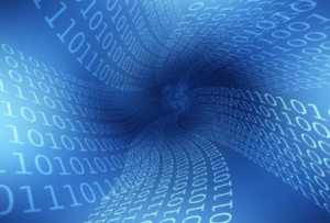 RDP遠程出現身份驗證錯誤，要求的函數不受支持