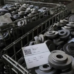 什么是輕量化MES系統 什么是輕量化MES系統
