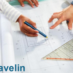 PLM是什么-是未來工業(yè)生產(chǎn)的核心技術