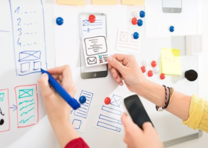 exchange發(fā)送郵件提示T he Autodiscover service couldn’t belocated.