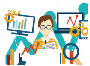 SQLServer 2008 以上版本數據庫日志清理（親測）