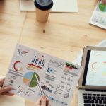 企業微信和釘釘哪個好用 企業微信和釘釘哪個好用