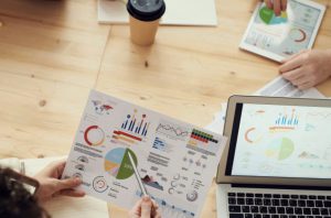 企業(yè)微信和釘釘哪個(gè)好用