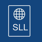 ssl證書到期了怎么更換 ssl證書到期了怎么更換